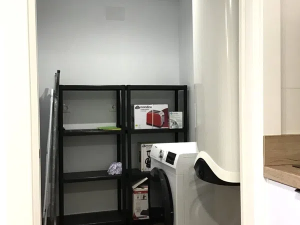 Piso en calle Dionisio Acedo, 9 - Foto 11