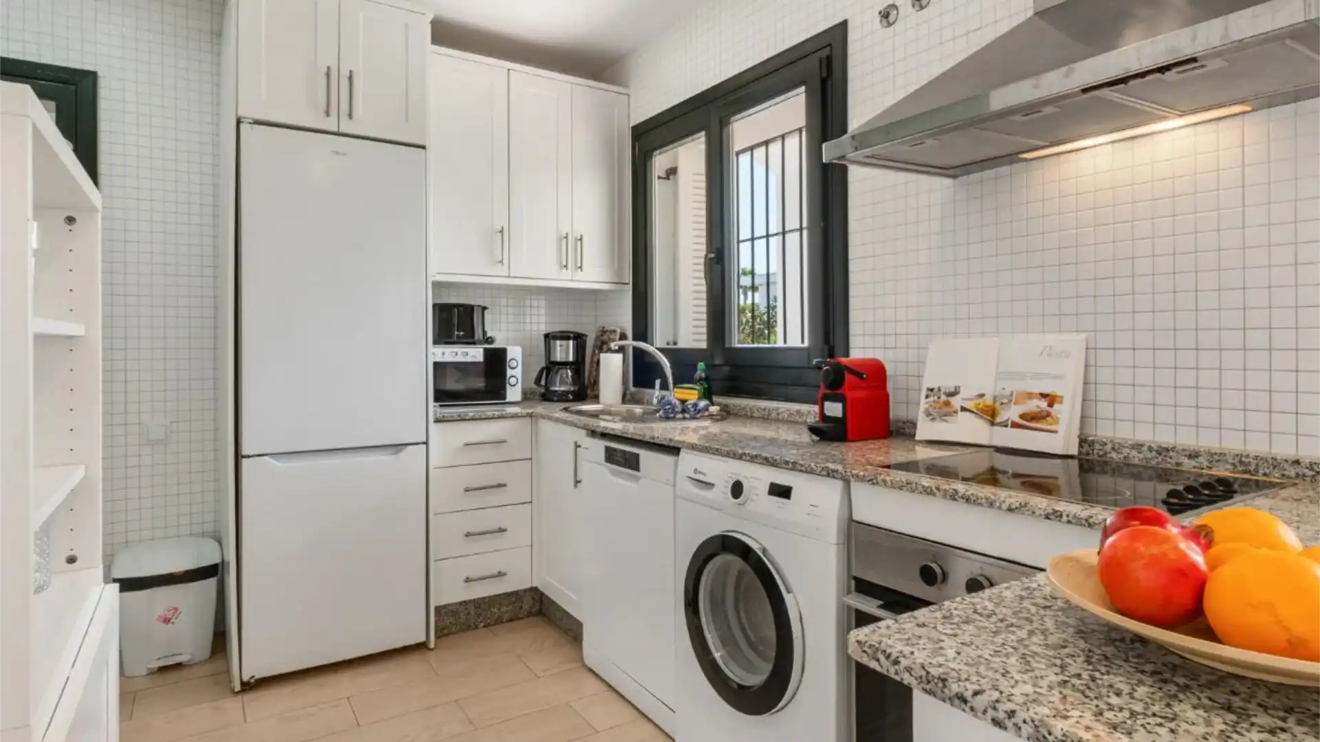 Chalet en  Martiniano 5 - Foto 14