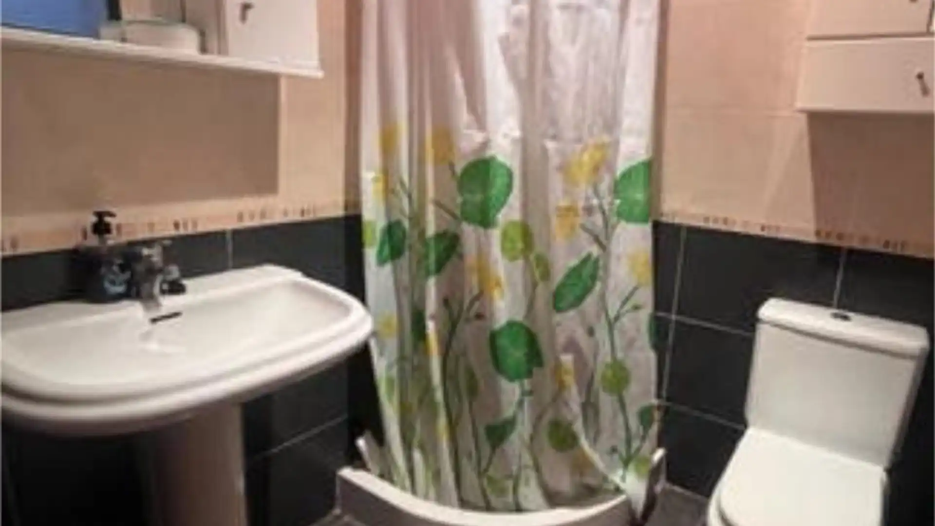 Piso en Playa palmeres Sueca - Foto 7