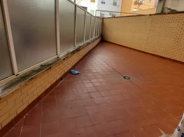 Piso en  Calle Numancia 27 - Foto 7