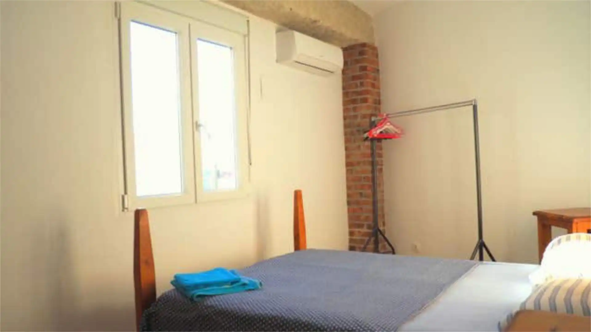Loft en Centro - Foto 4