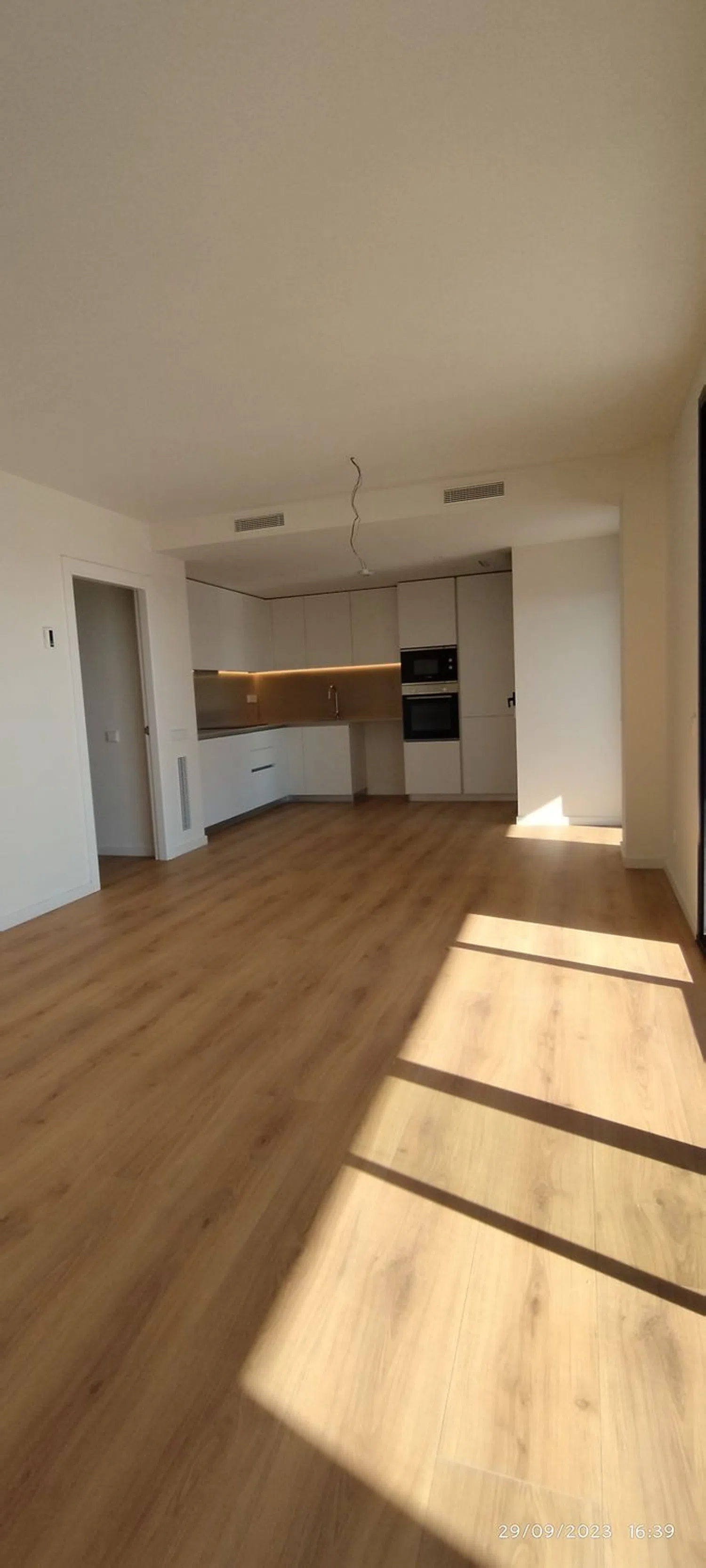 Piso en calle del Rossinyol, 30 - Foto 13