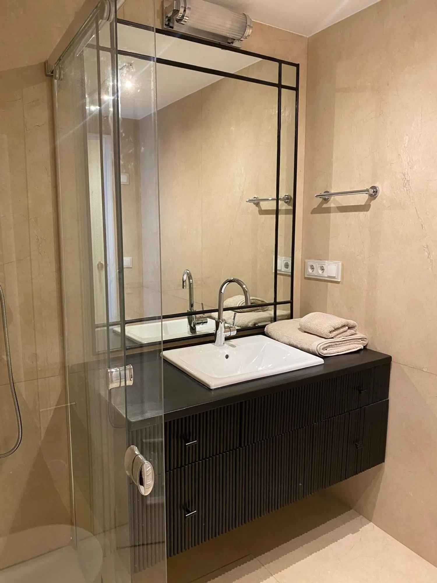 Piso en paseo Esplanada d'Espanya, 16 - Foto 24