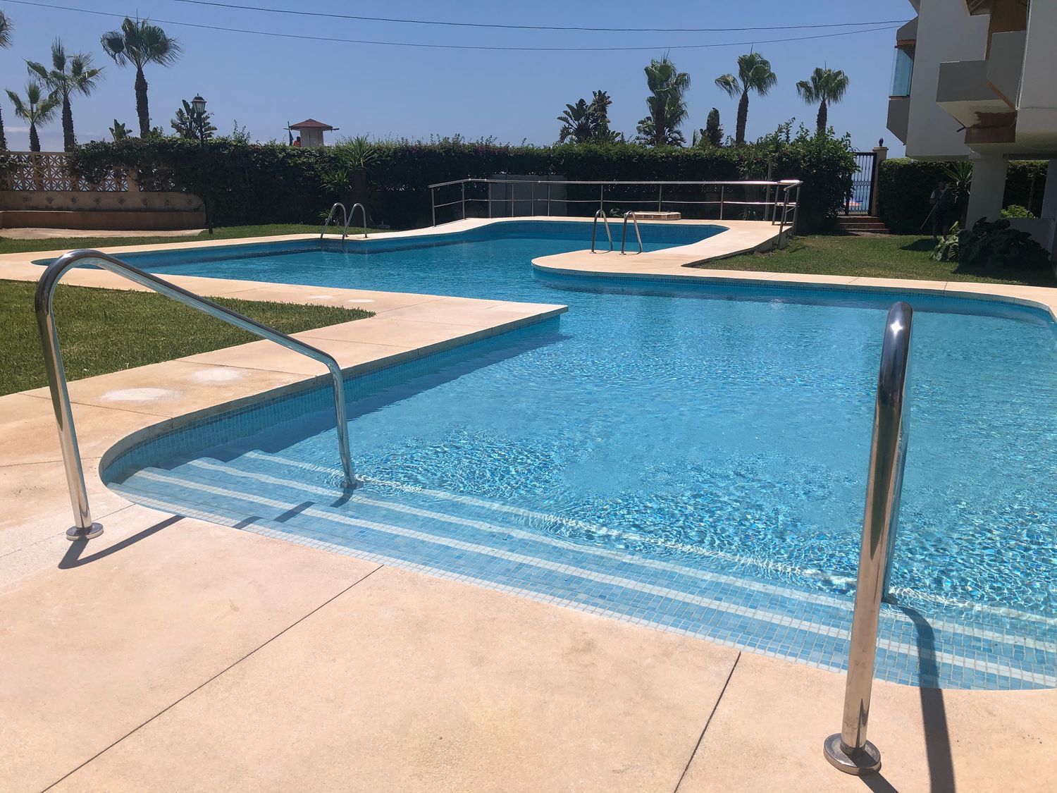 Piso en avenida de la Torre, 26 - Foto 7