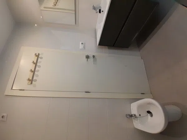 Piso en calle de Manyà, 3 - Foto 11