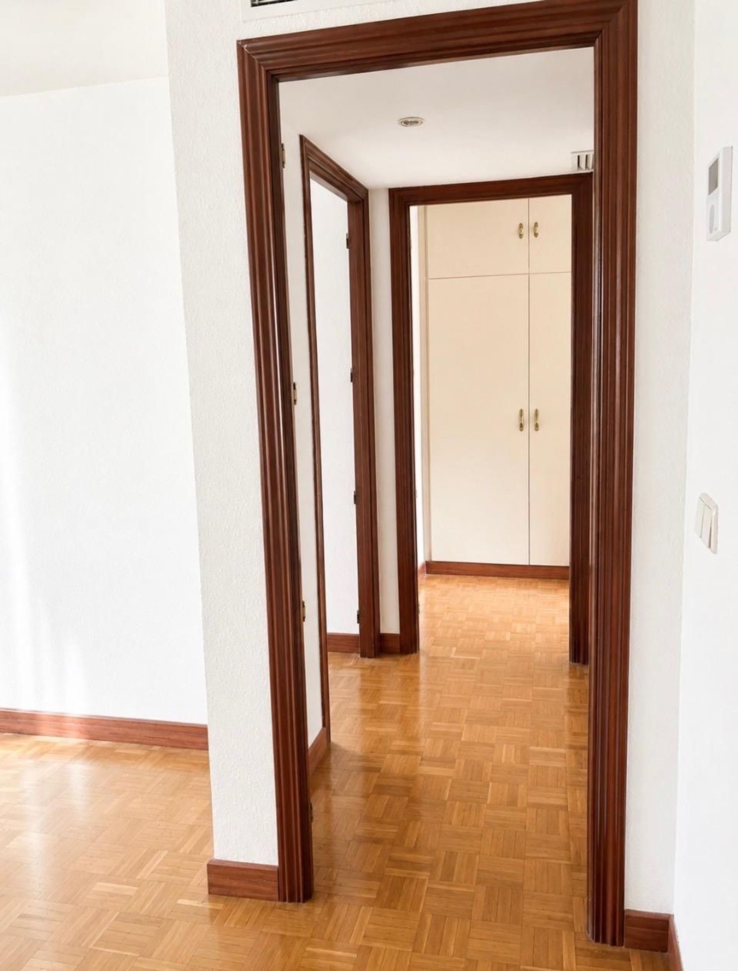 Piso en Calle del Prado, 11, Centro - Corte Inglés, Centro - Corte Inglés - Foto 6