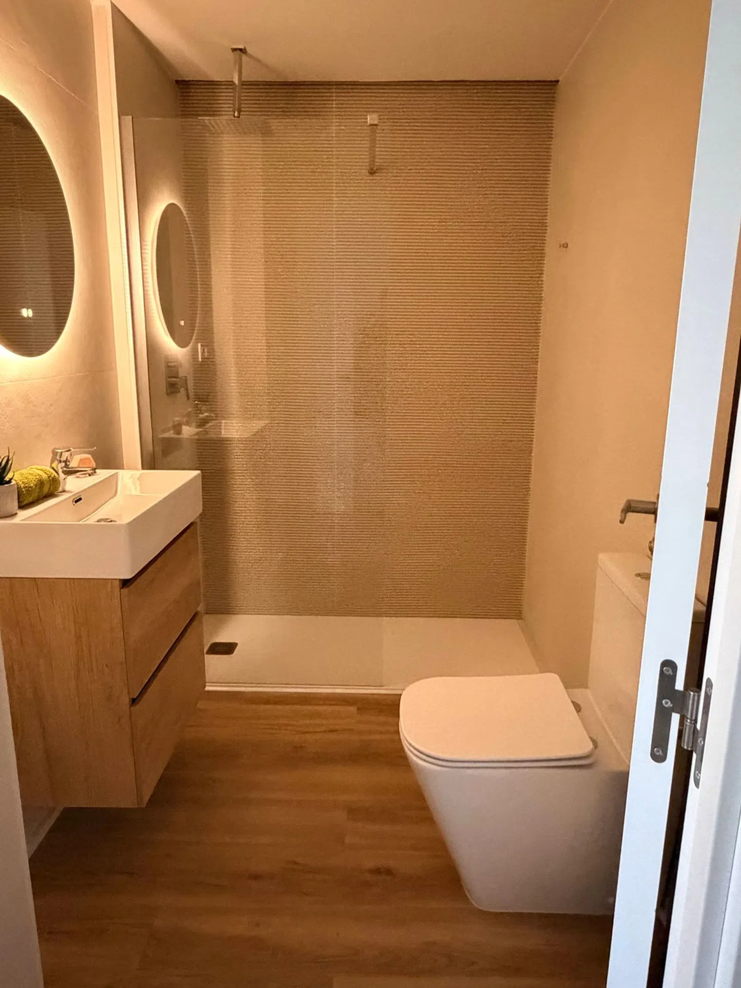 Piso en calle de Rubén Darío, 18 - Foto 32