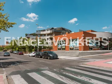Apartamento en Majadahonda - Foto 16