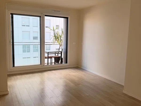 Piso en Calle de la Indústria, 310, Port - Foto 6