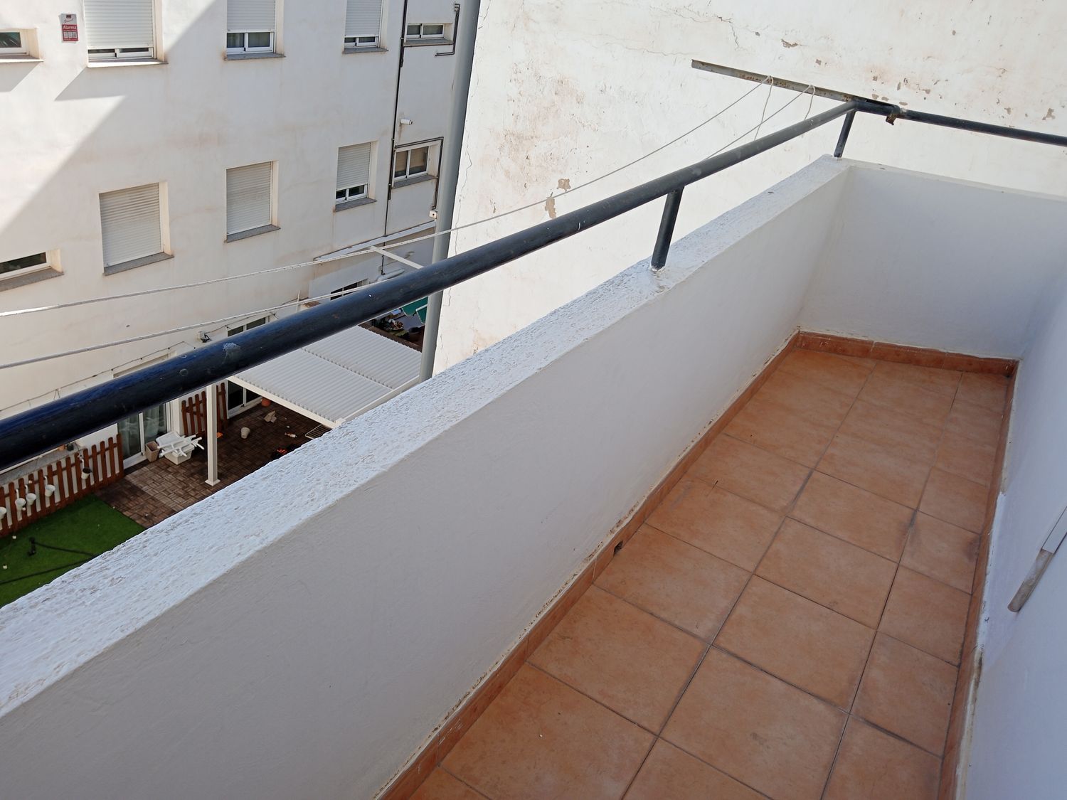 Piso en calle Francisco Montero Pérez, 52 - 4º izquierda - Foto 38