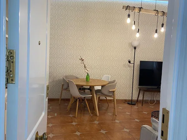 Piso en Calle Bernabé Soriano, 24, San Ildefonso - Catedral, San Ildefonso - Catedral - Foto 1