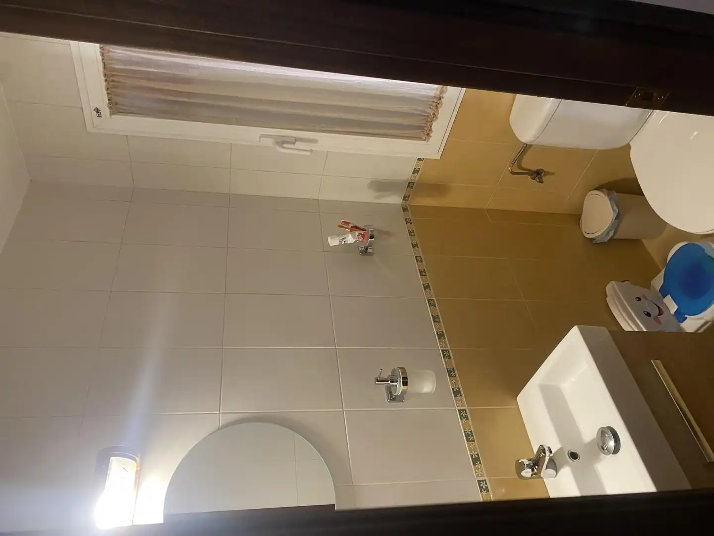 Casa adosada en  Calle Lopez Mezquita 5 - Foto 15