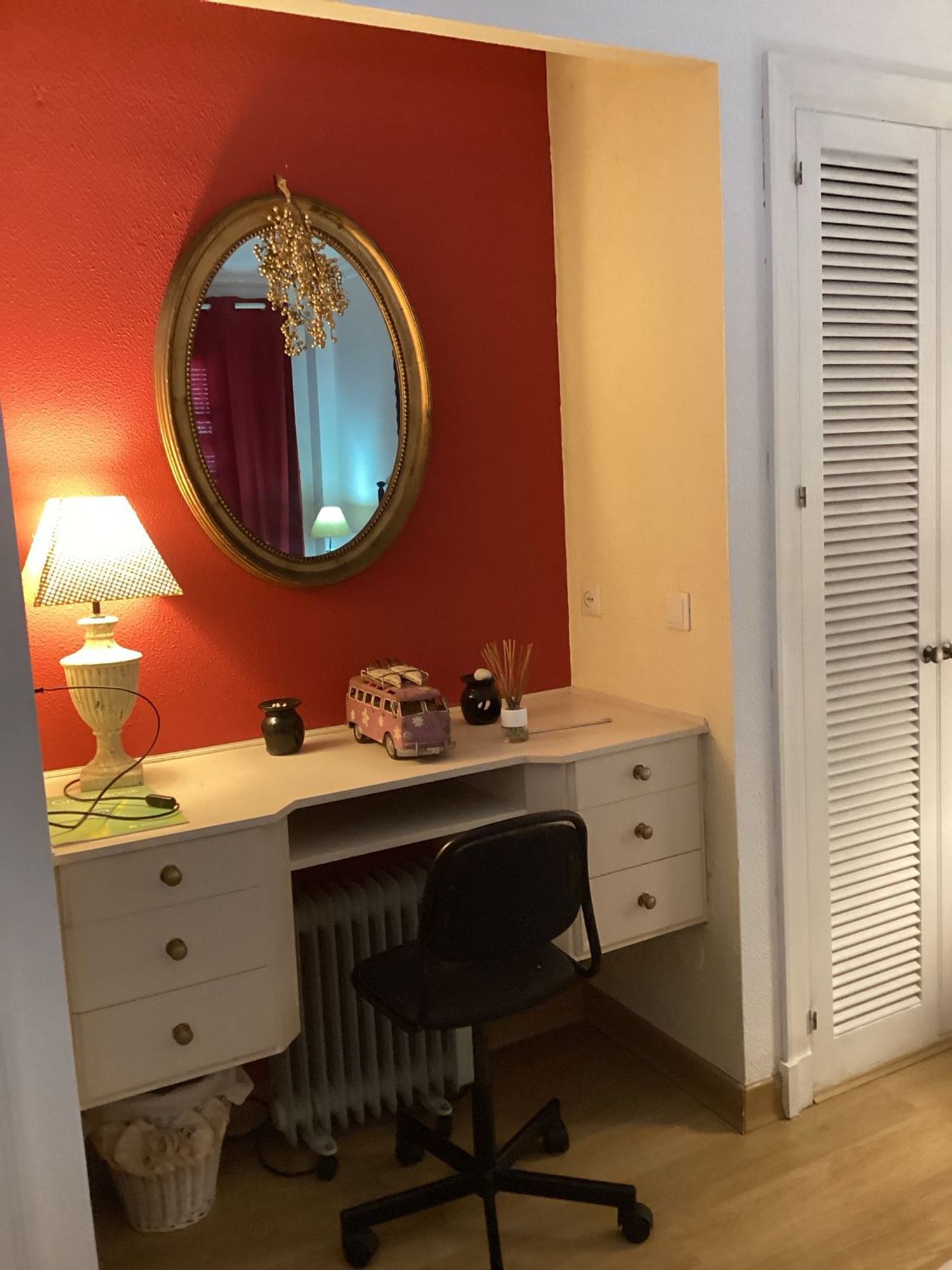 Ático en calle Jorge, 39 - Foto 12