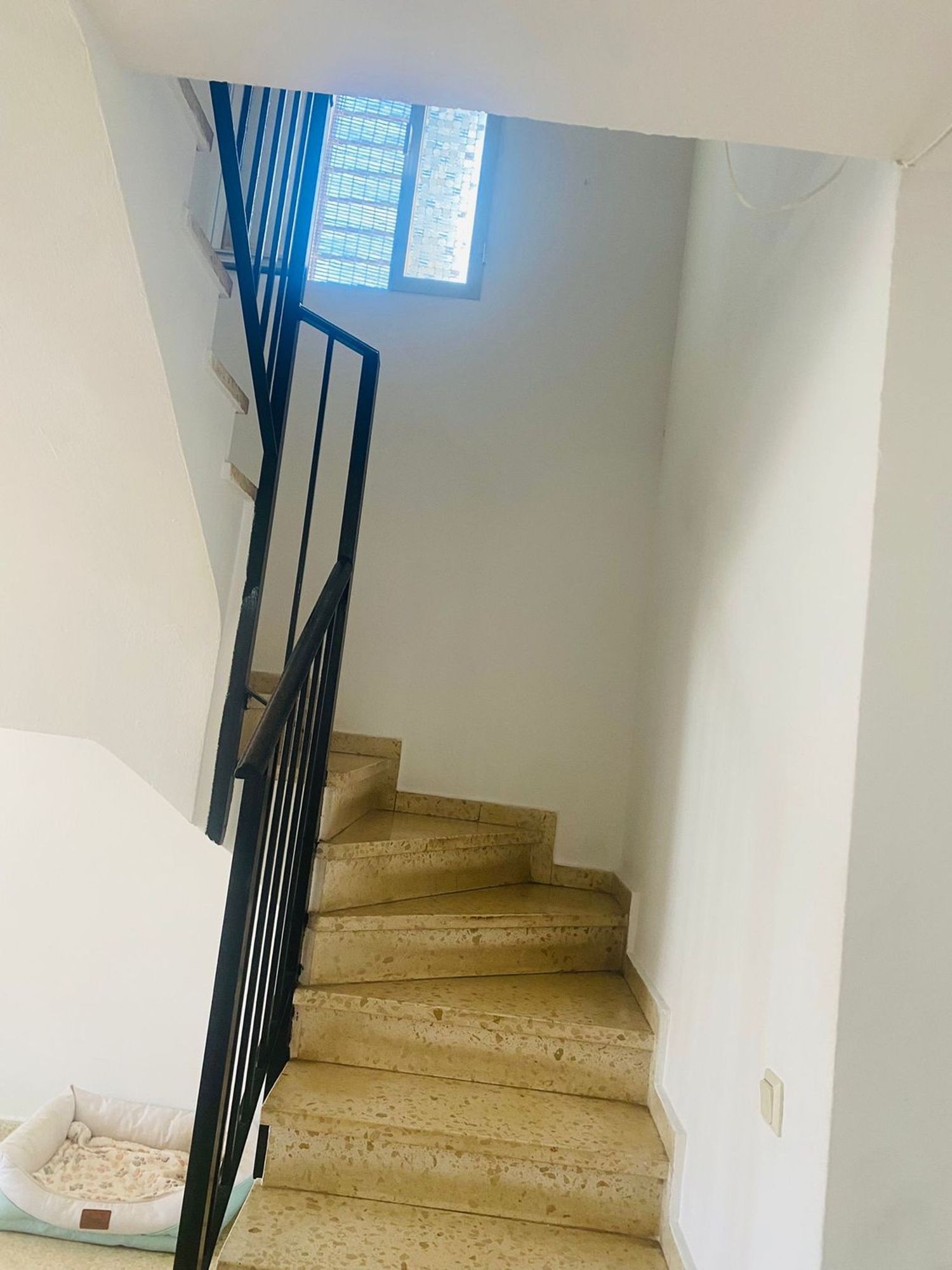 Chalet adosado en Calle García Lorca, 16, Nueva Atalaya - Foto 17