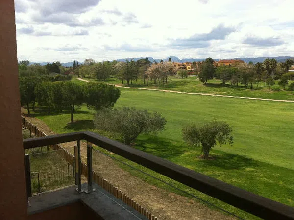 Dúplex en Calle de las Rosas, 17, Migjorn - Foto 35