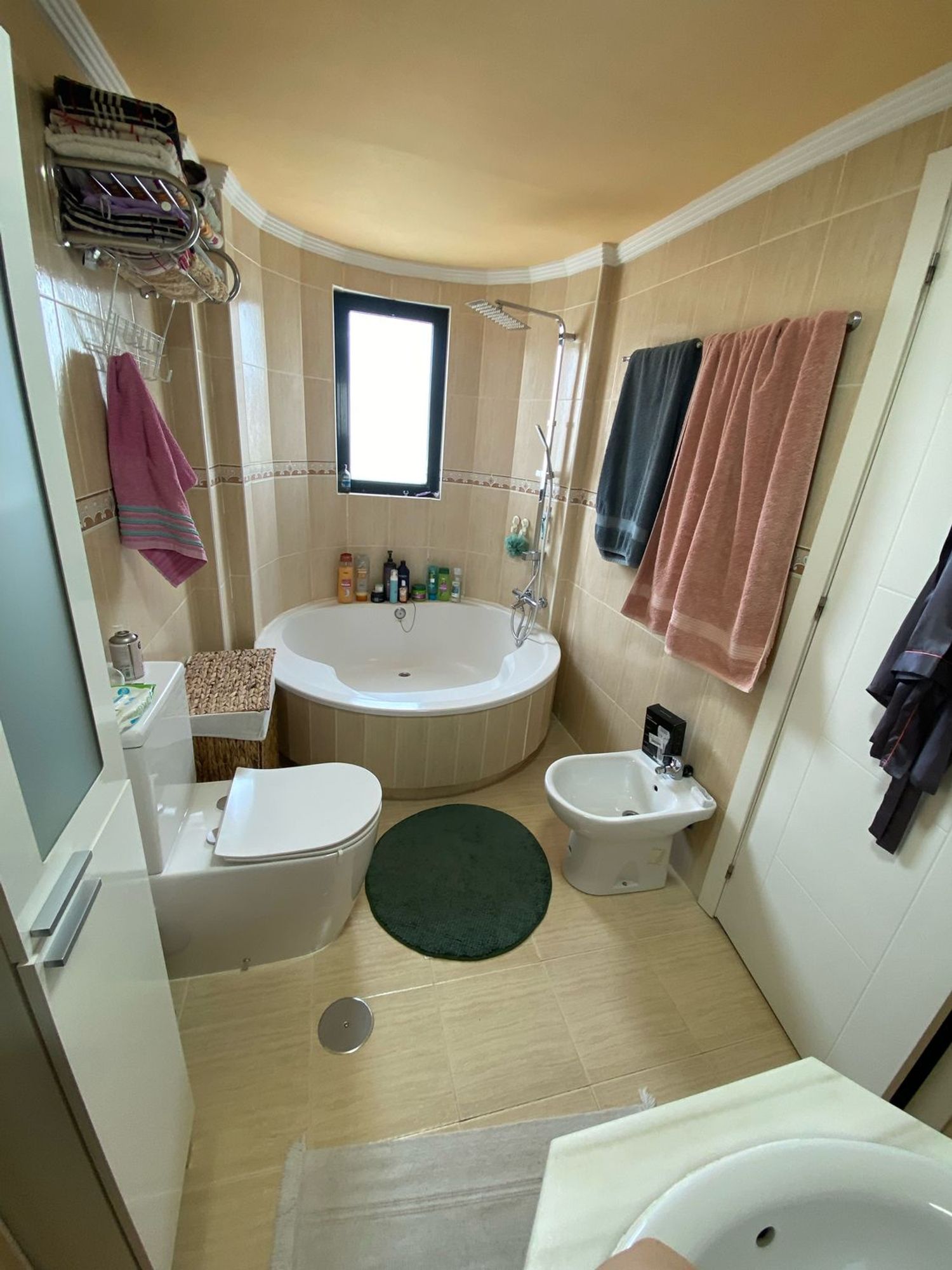 Chalet pareado en Pizarra s/n - Foto 39