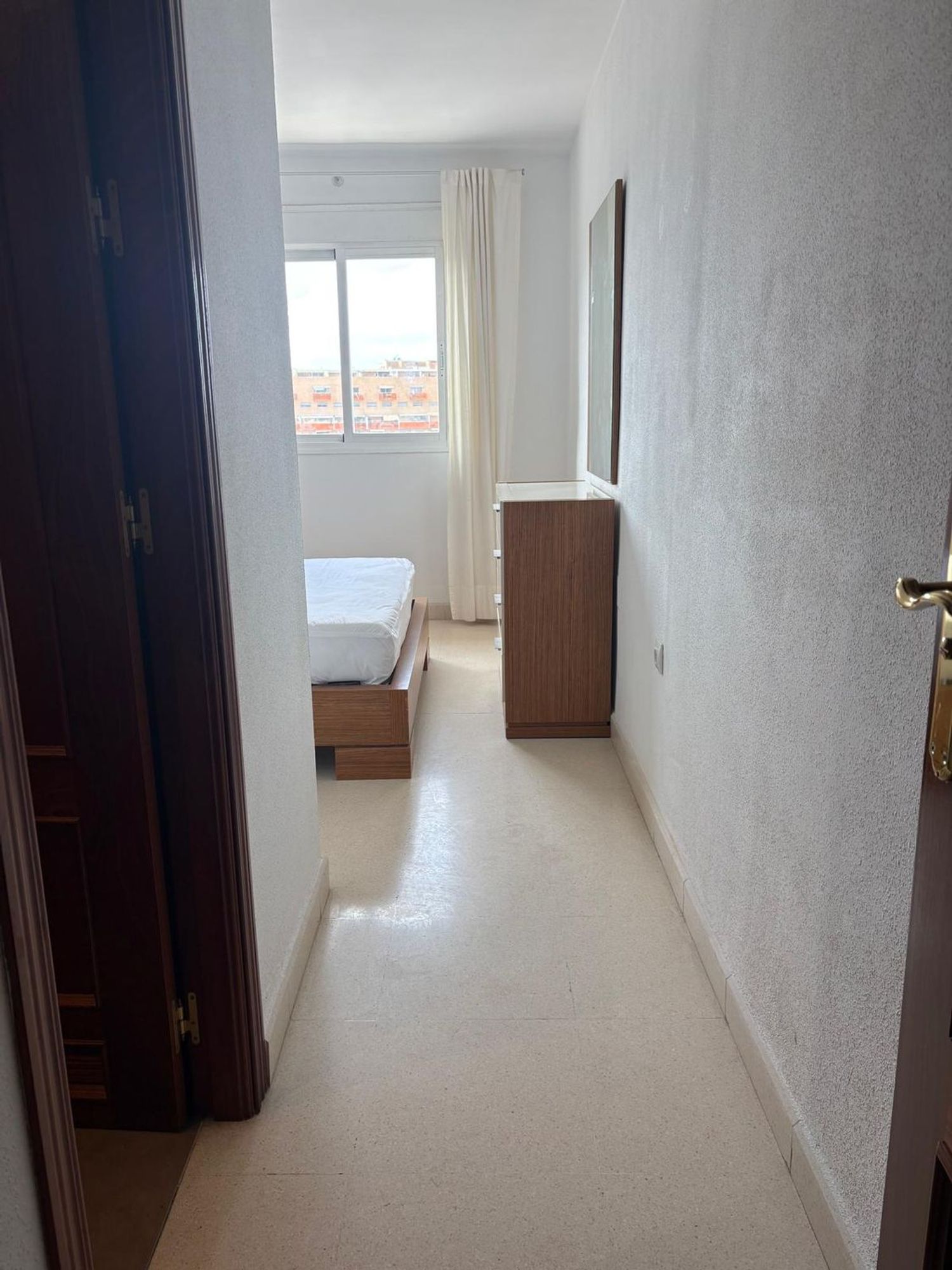 Piso en Calle Navarro Ledesma, El Consul - El Romeral - Foto 14