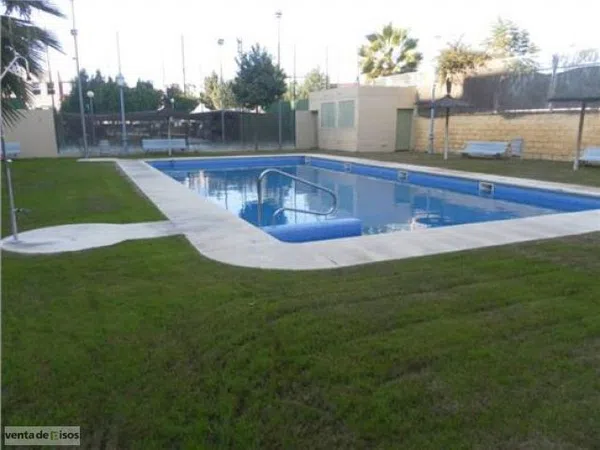 Ático en avenida de Europa, 12 - Foto 5