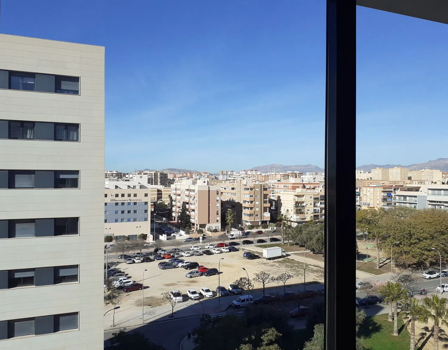 Piso en calle Granja de Rocamora, 4 - Foto 11