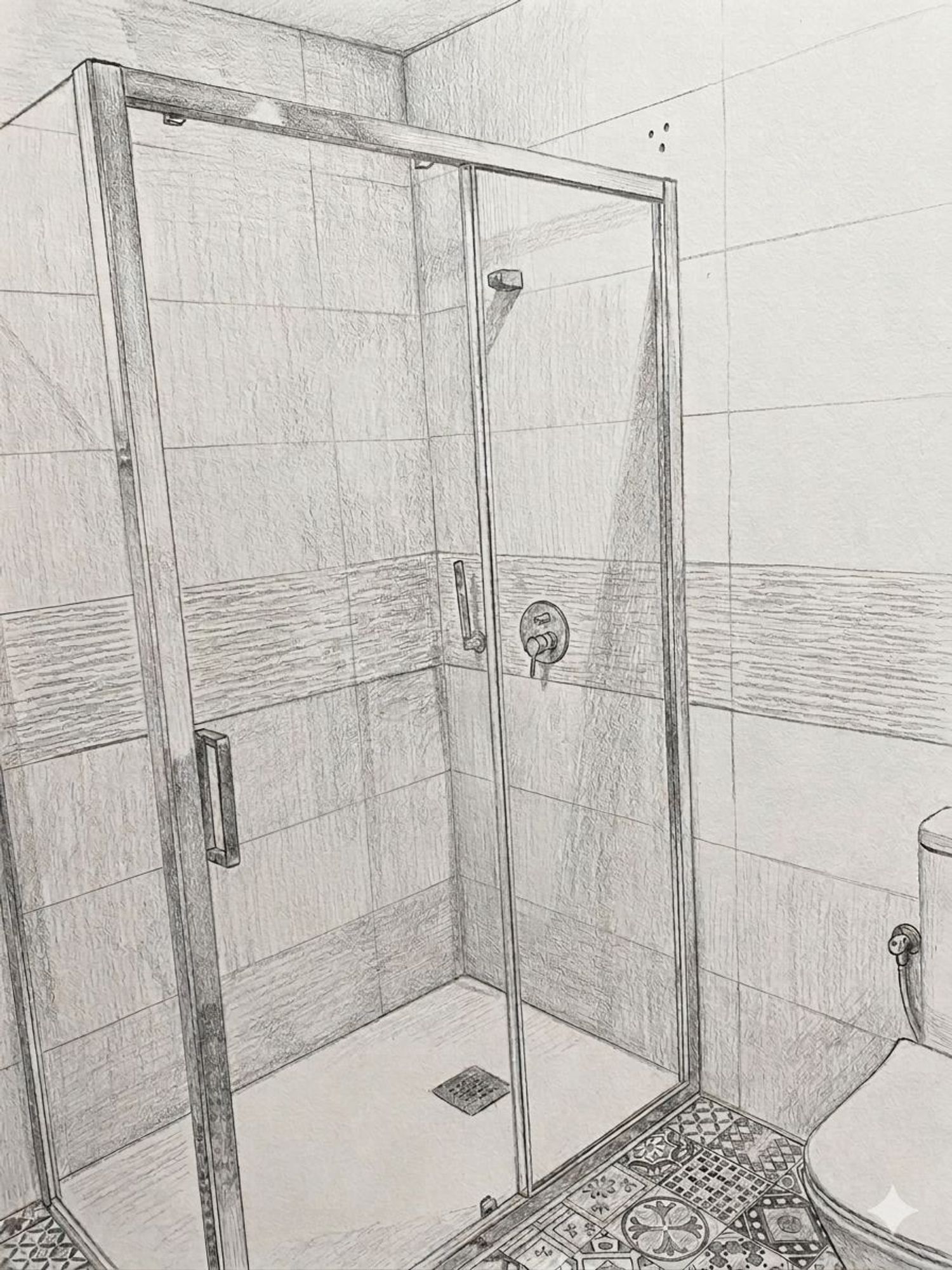 Casa independiente en Barrio El Rocío - La Milagrosa - Foto 18