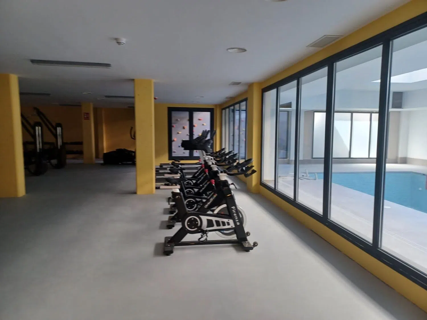 Estudio en calle de Fuerteventura, 5 - Foto 12