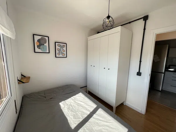 Piso en Faus, Can Serra - Foto 7