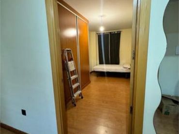 Piso en San blas - Foto 7