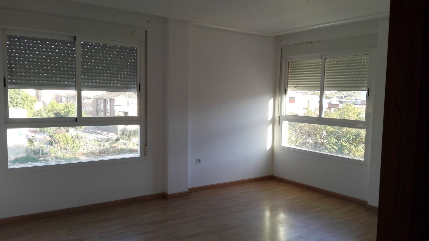 Piso en Calle Veleta, 4, Beniaján - Foto 3