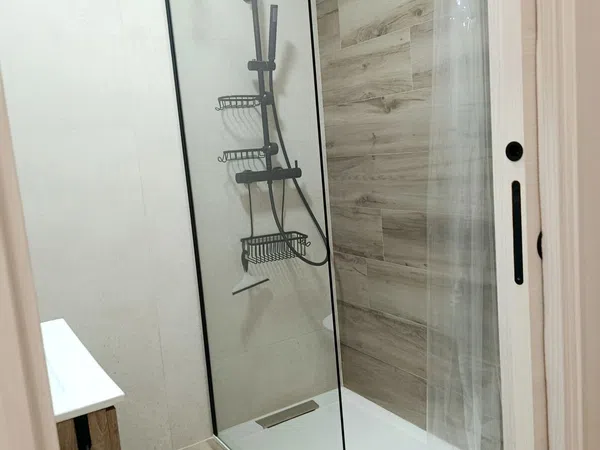 Estudio en Calle Ribera del Beiro, 31, San Francisco Javier, San Francisco Javier - Foto 5