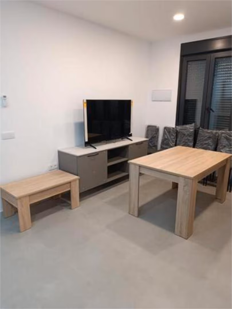 Loft en Fuensanta - Foto 2