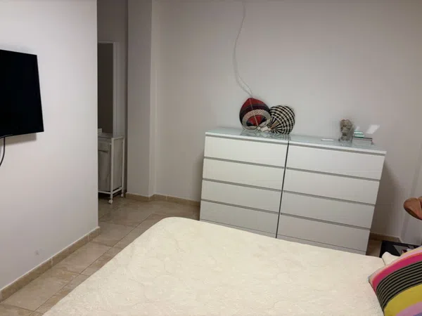 Piso en Calle Miguel el Pescador, 12, El Médano, El Médano - Foto 9
