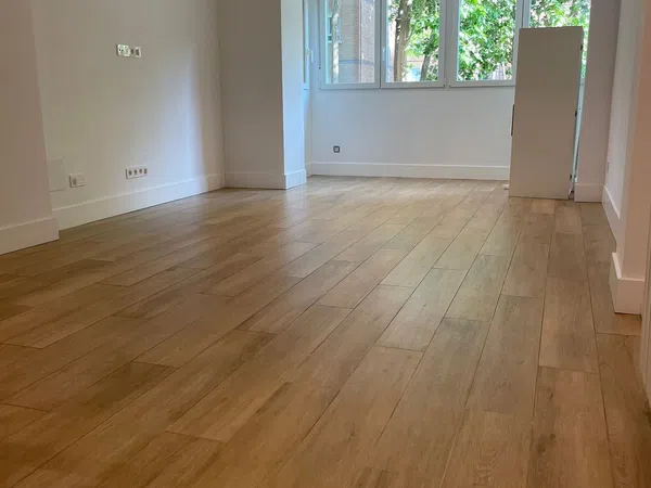 Piso en Avenida de Cantabria, 41 - Foto 4