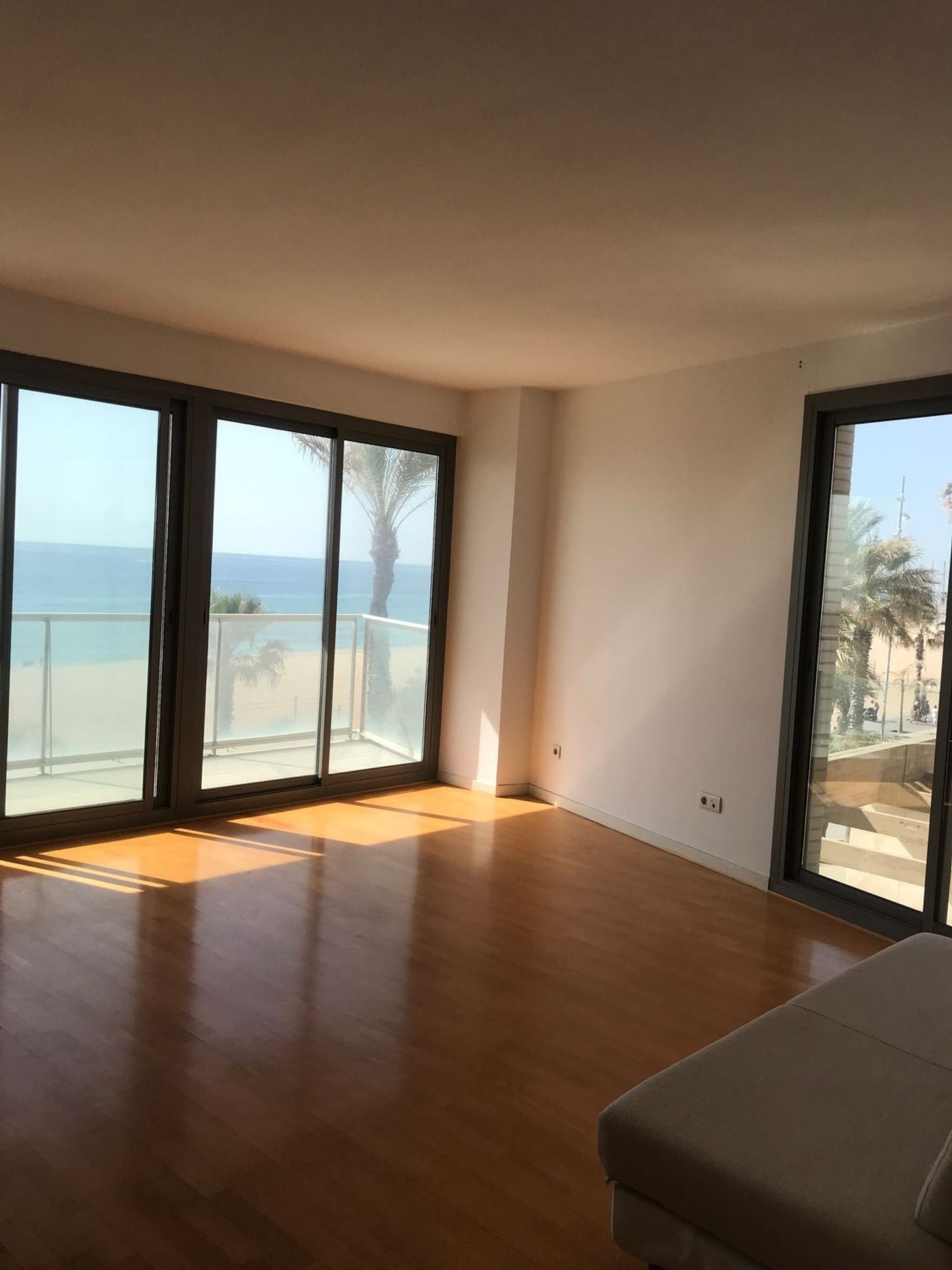 Piso en Paseo maritimo, 19, Progrés-Pep Ventura - Foto 4