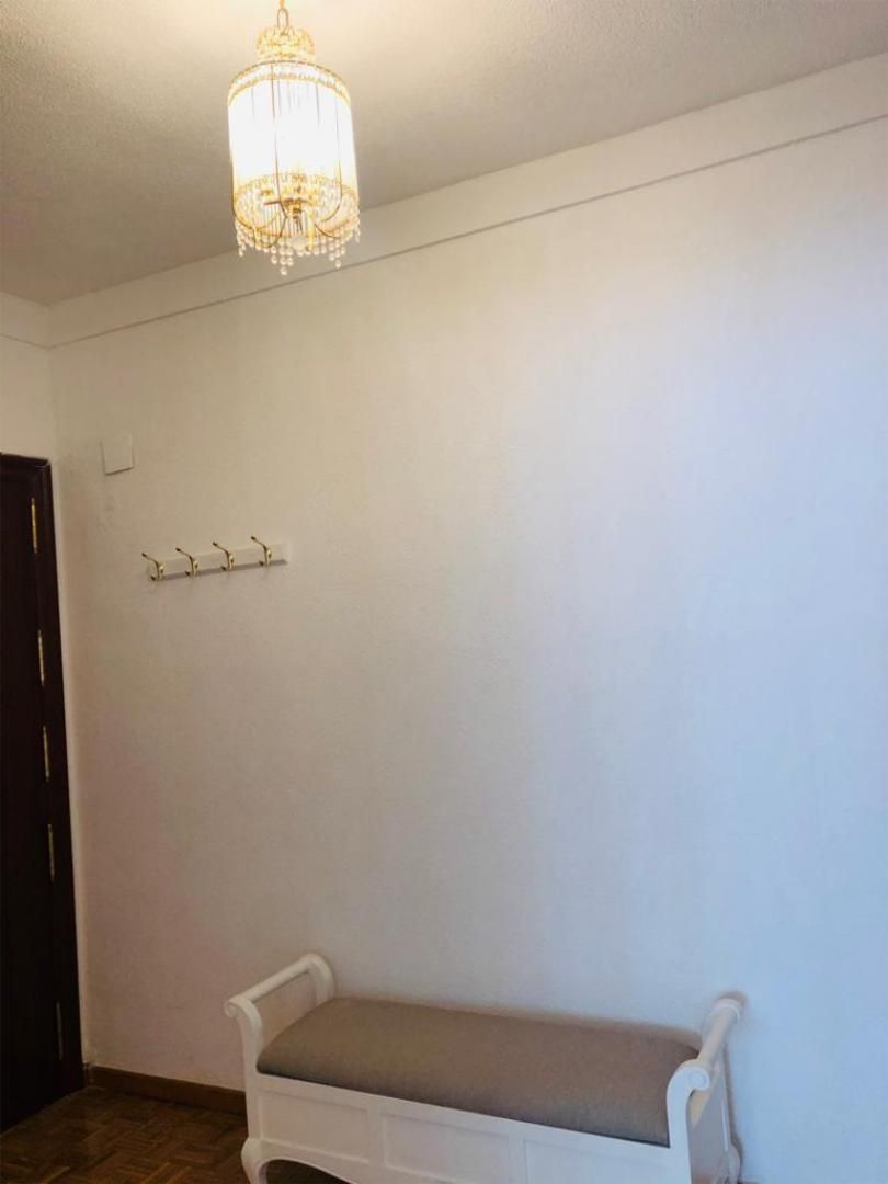 Piso en  Calle Susana Llaneras n31 - Foto 14