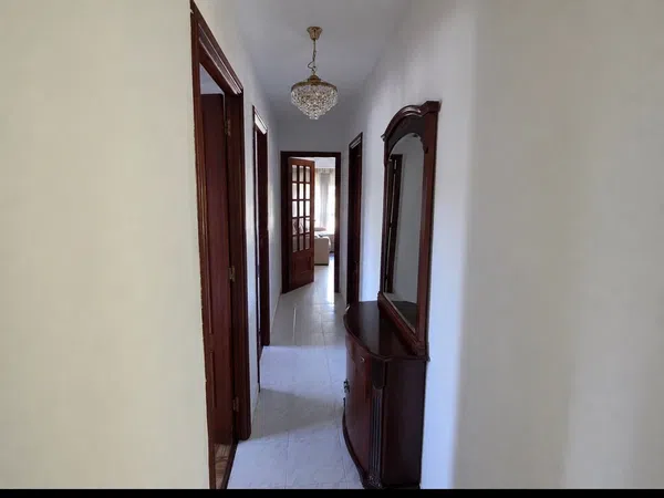 Piso en Calle Matos, 10, Campo Da Torre - Mollabao, Campo Da Torre - Mollabao - Foto 2