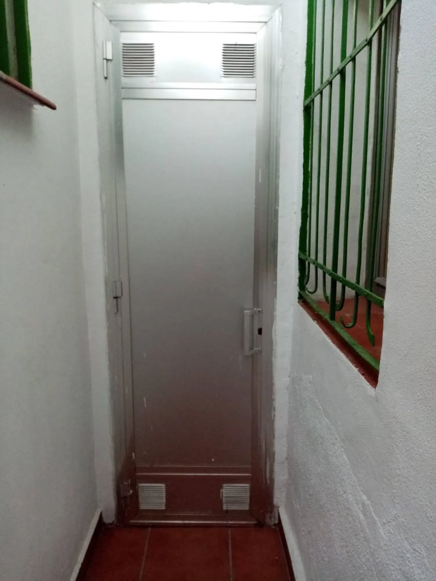 Chalet pareado en calle del Doctor Thebussen, 10 - Foto 13