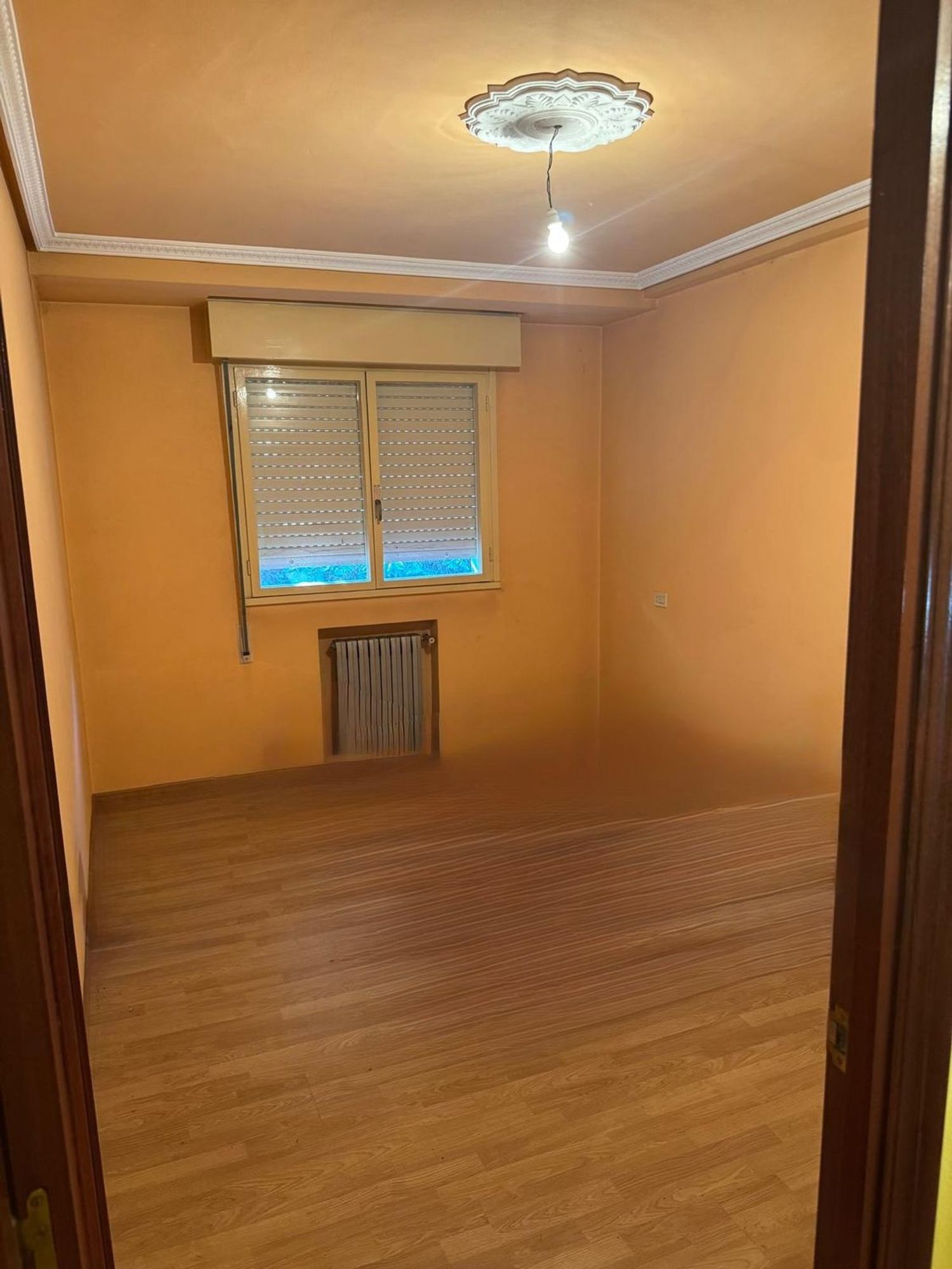 Piso en Lugar Villoria, 2 - Foto 7