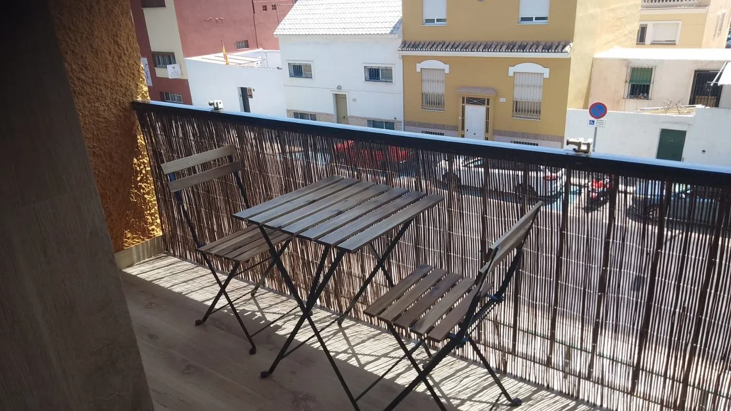 Piso en calle Bolivia, 169 - Foto 20