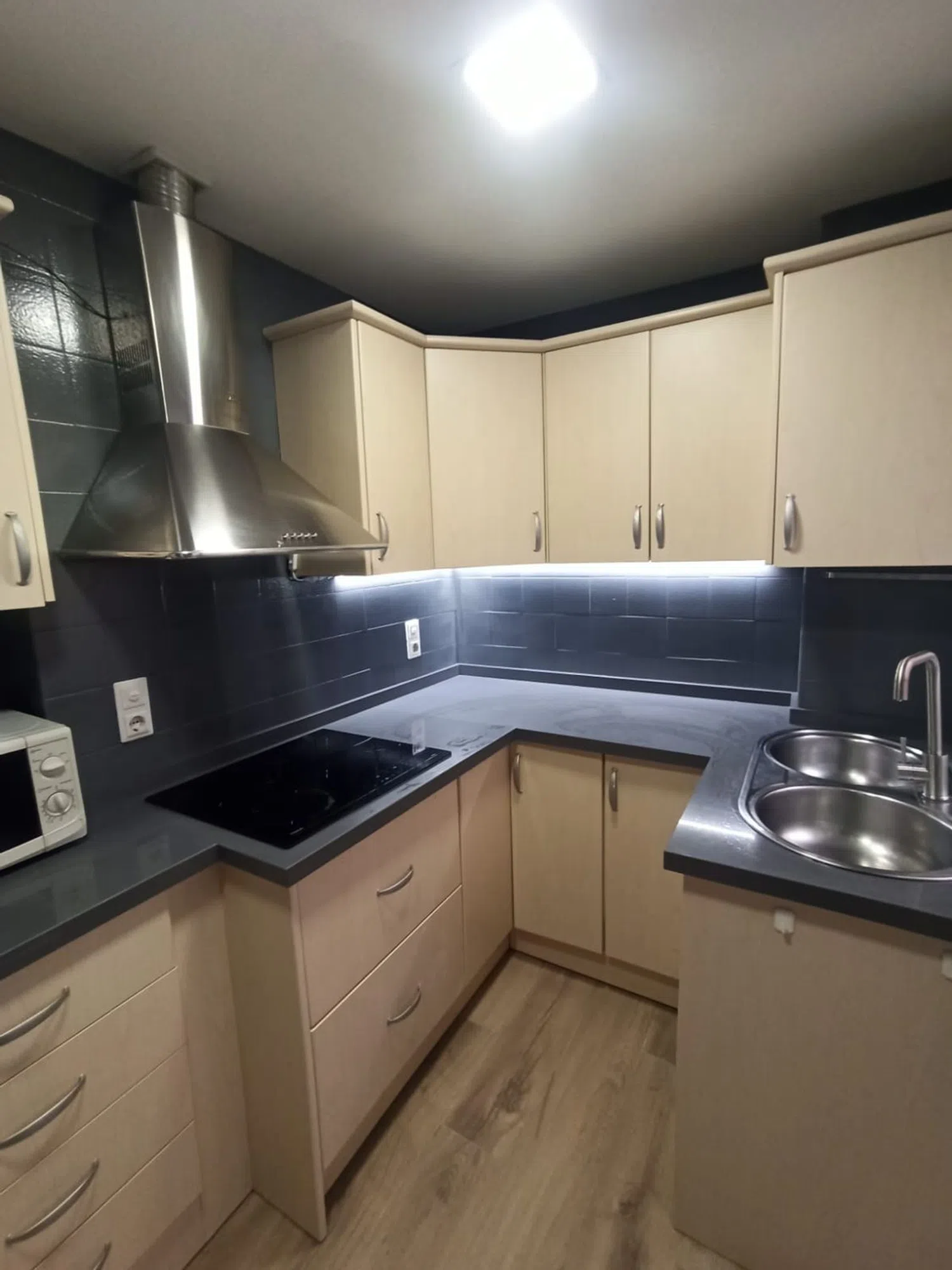 Piso en calle Obispo Hurtado, 19 - Foto 9