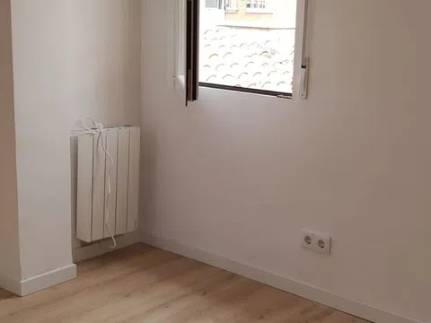 Piso en calle San Marcos, 11 - Foto 7