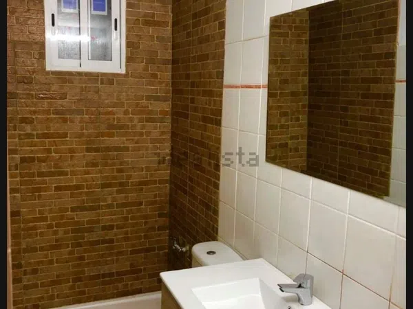 Ático en calle de l'Orient, 23 - Foto 2