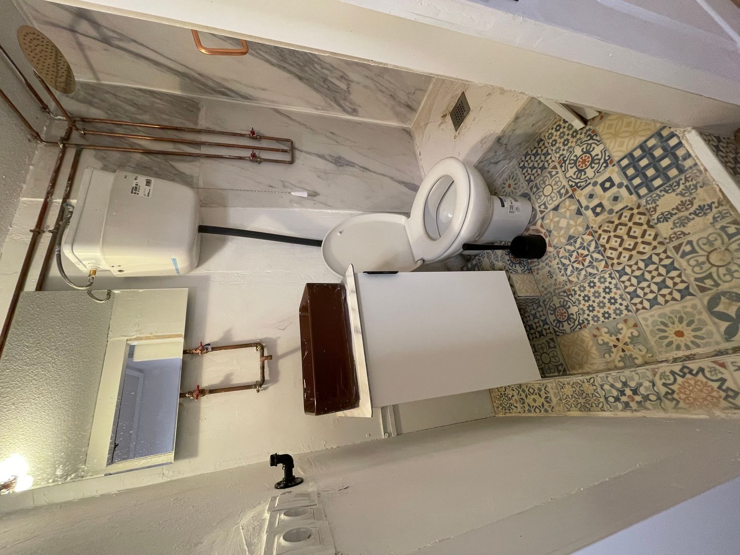 Piso en calle de Alejandro Saint Aubin, 3 - Foto 24