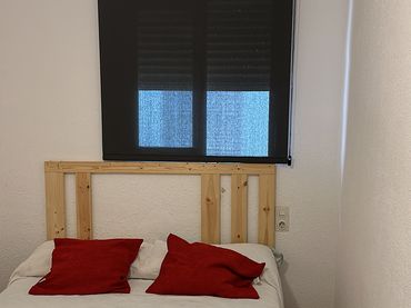 Piso en  Carrer de Mallorca 21 - Foto 6