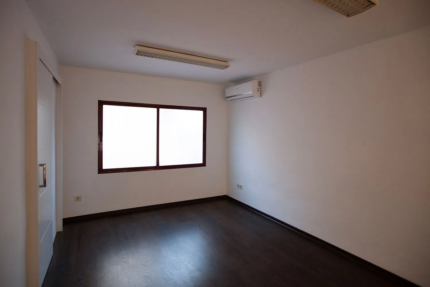 Dúplex en Barrio Ventilla-Almenara - Foto 17
