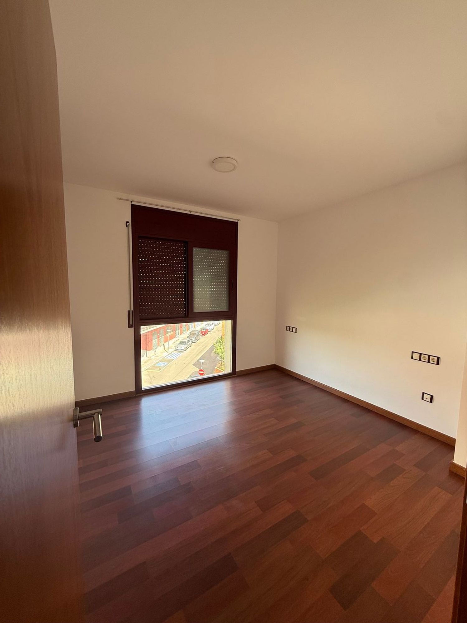 Piso en Calle Saragossa, 82, Valletes - Xiribecs, Valletes - Xiribecs - Foto 11