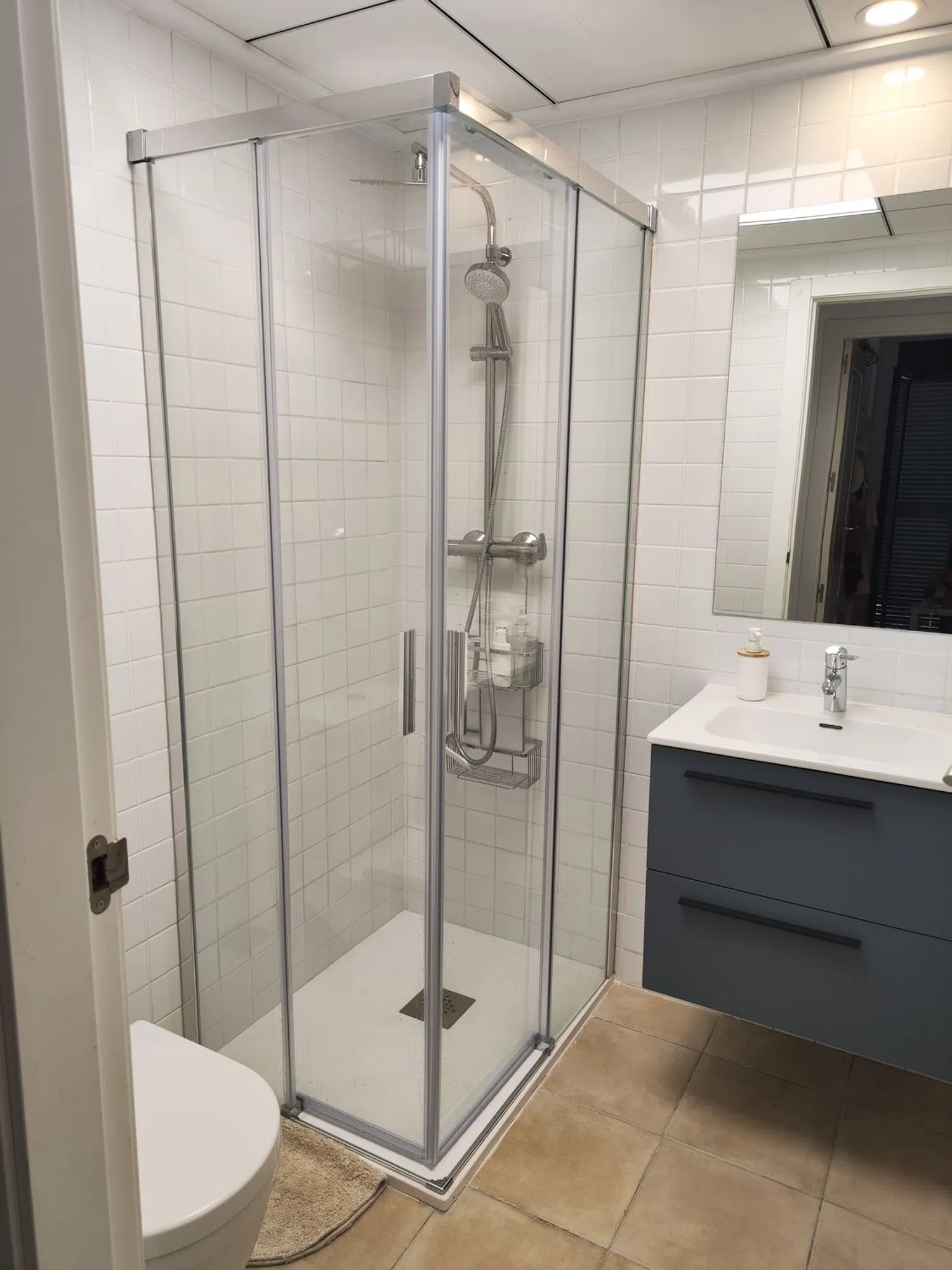 Piso en Urb. covera golf country club Barrio Corvera - Foto 7