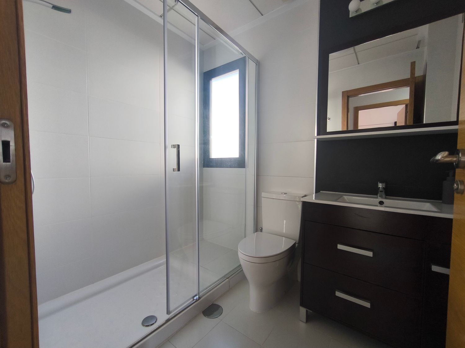 Casa o chalet independiente en Calle de Veniciana, 34 b, Casco urbano, Casco urbano - Foto 12