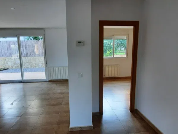 Casa o chalet independiente en Calle Poqueta Nit, 33, La Conarda-Montesano, La Conarda-Montesano - Foto 11