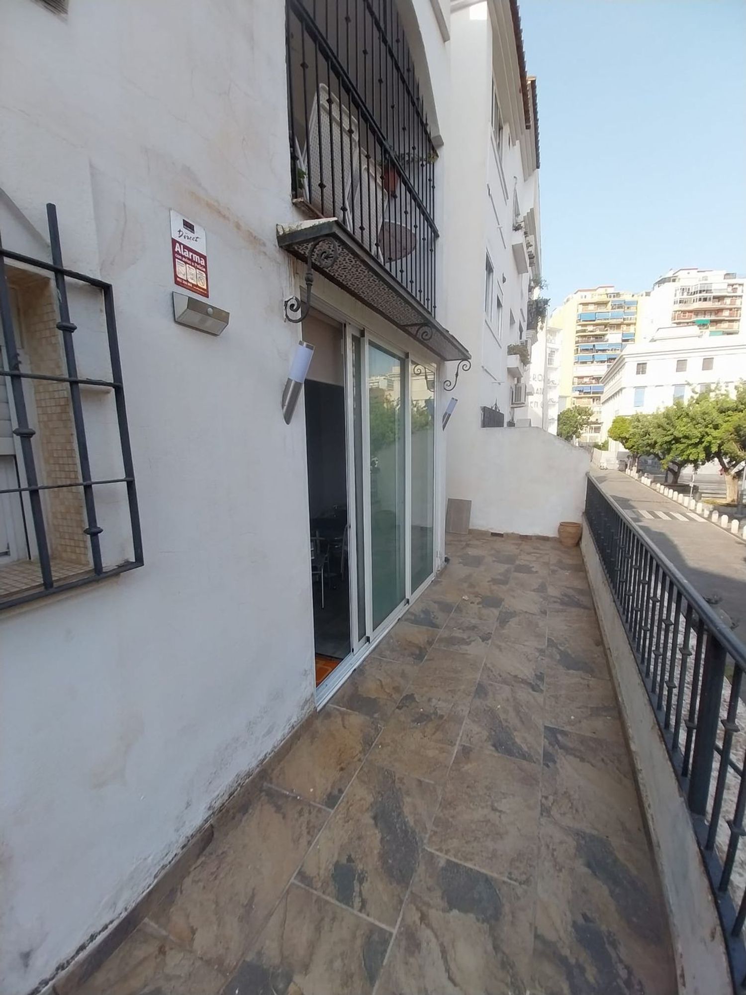 Piso en calle Madre del Buen Consejo, 3 - Foto 1