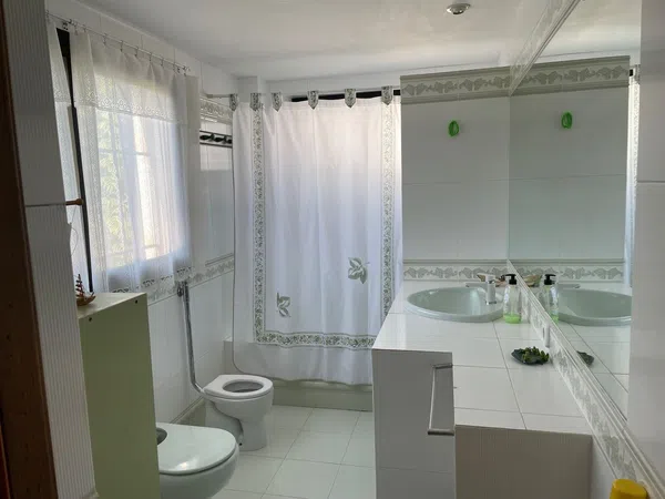 Casa independiente en calle de La Haya, 13 - Foto 35